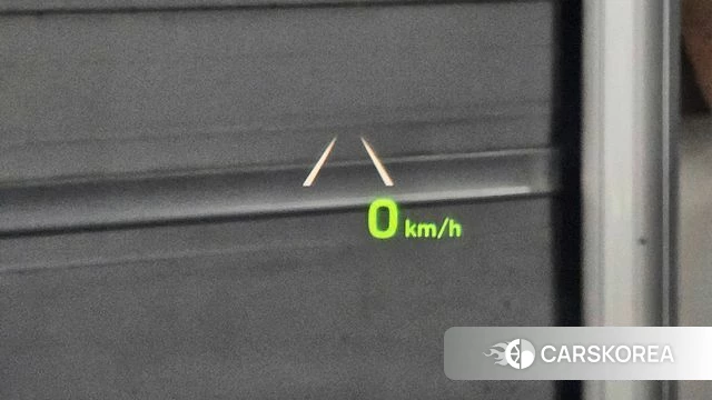 Hyundai Grandeur IG Hybrid id 3846045 из Кореи 7