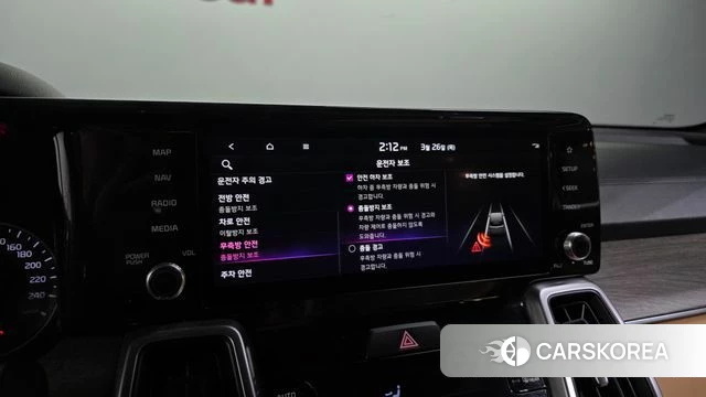 Kia Sorento 4th Generation id 3842715 из Кореи 7