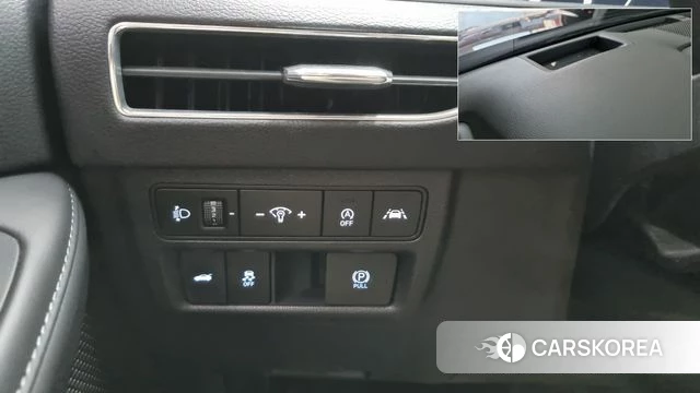 Hyundai Sonata (DN8) id 4894034 из Кореи 7
