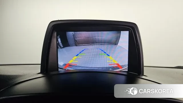 Hyundai The New Grand Starex id 3494393 из Кореи 7