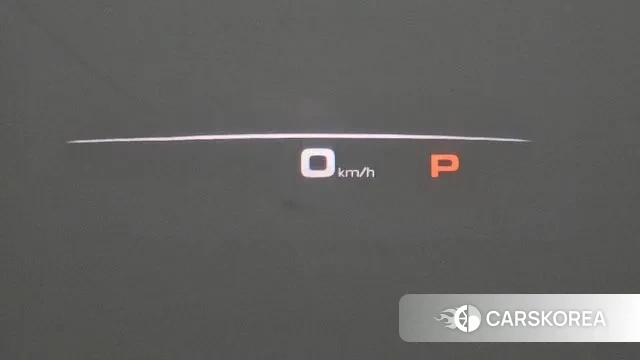 Porsche Cayenne (PO536) id 3479556 из Кореи 7