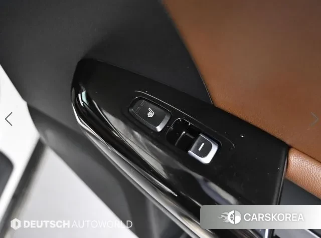 Kia Sportage The Bold id 3705928 из Кореи 7