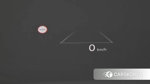 Hyundai Santa Fe (MX5) id 4635603 из Кореи 7