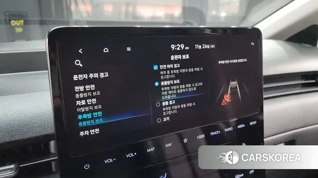 Hyundai Staria id 3411115 из Кореи 7