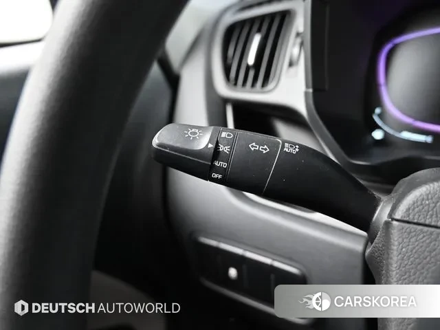 Kia The New Kia Ray id 3011369 из Кореи 7