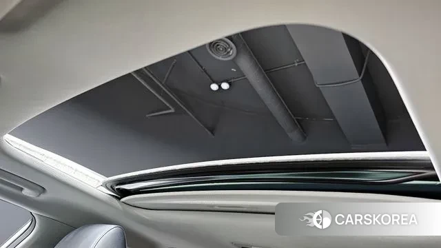 Kia Seltos id 3407772 из Кореи 7