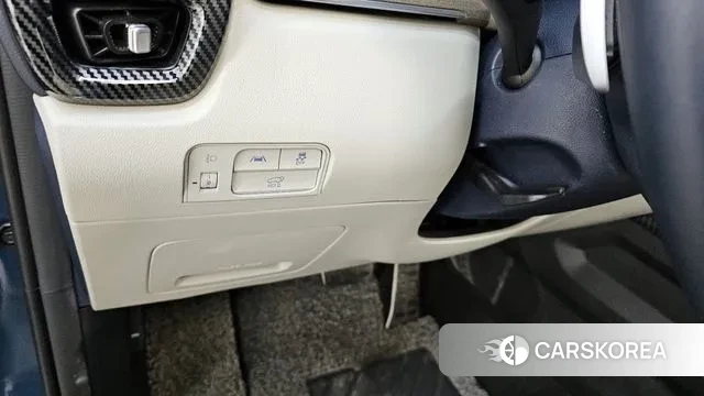 Kia Sorento 4th Generation id 3680610 из Кореи 7