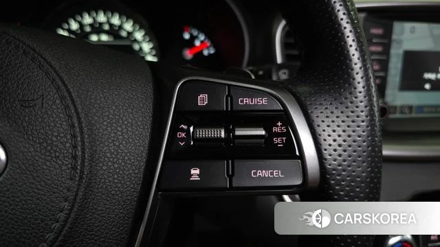 Kia The New Sorento id 4794736 из Кореи 7