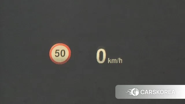 BMW 4 Series (F32) id 3344417 из Кореи 7