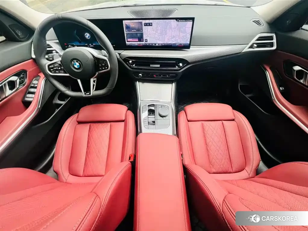 BMW 3 series id 4511030 из Китая 7
