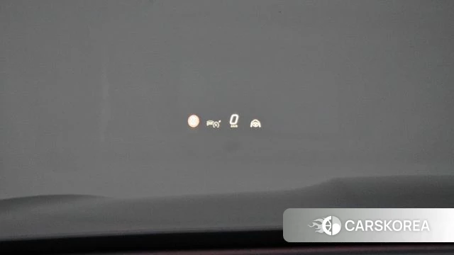 Mercedes-Benz GLC-Class X254 id 4602275 из Кореи 7