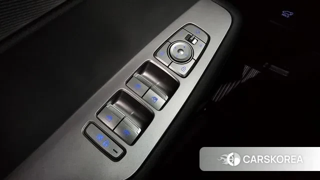 Hyundai Palisade id 3356043 из Кореи 7