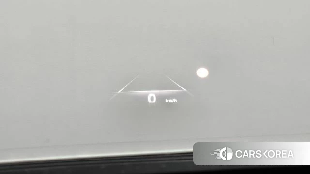 Kia Di Ol Nu Niro id 4444604 из Кореи 7