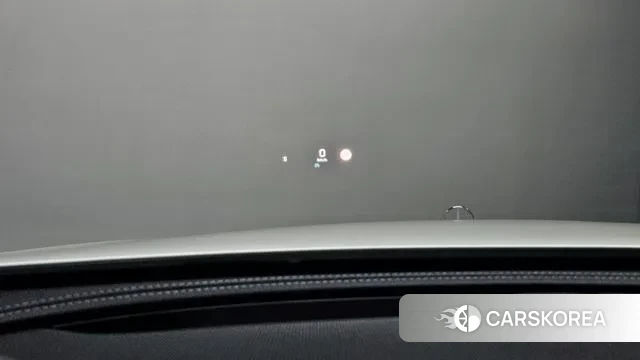 Mercedes-Benz E-Class W213 id 3402964 из Кореи 7