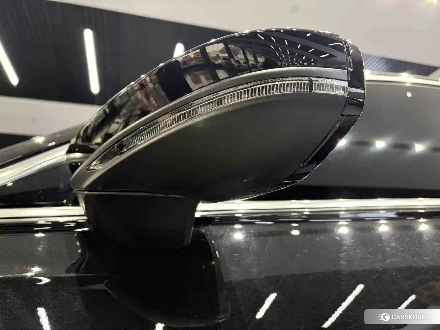 Audi A6L id 4654485 из Китая 7