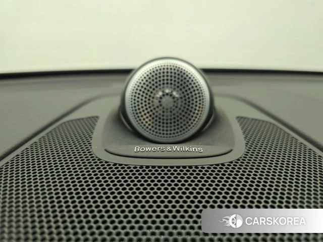 Volvo XC60 second Generation id 3850899 из Кореи 7