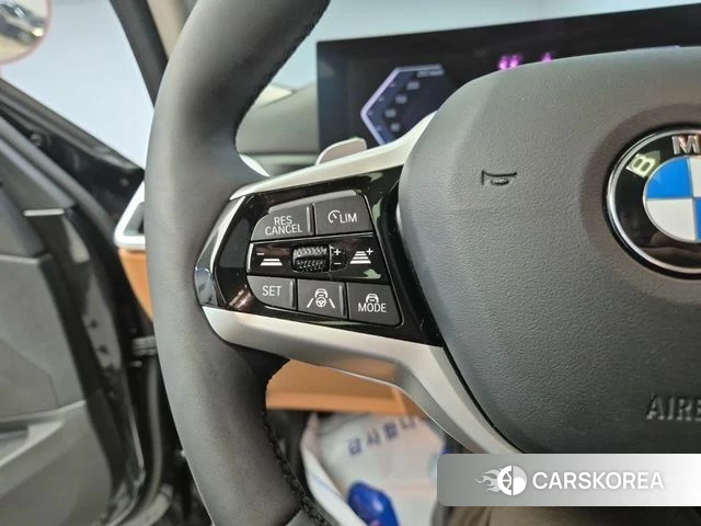 BMW 3 Series (G20) id 4655492 из Кореи 7