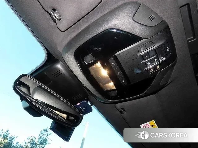 Maserati Ghibli id 3460131 из Кореи 7