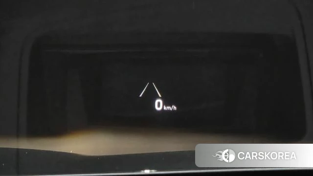 Genesis G80 id 4620298 из Кореи 7