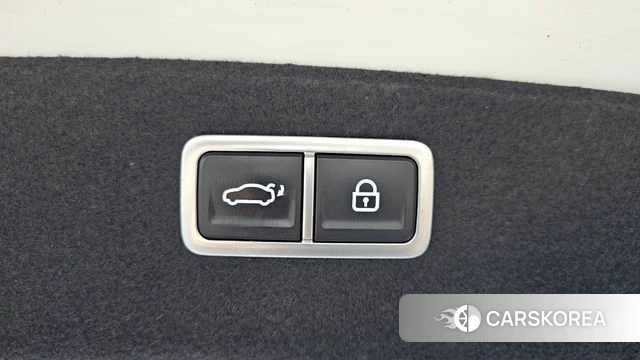 Genesis G80 (RG3) id 3953873 из Кореи 7