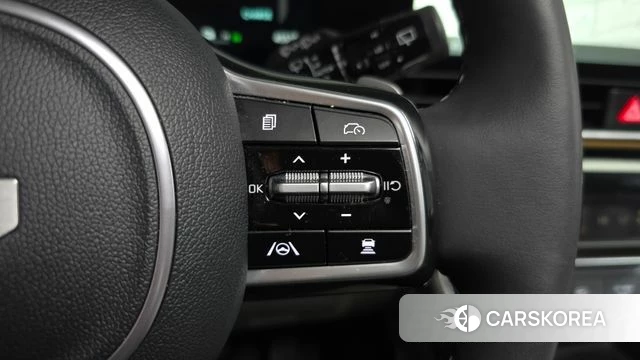 Kia The New Carnival 4th Generation id 4302315 из Кореи 7