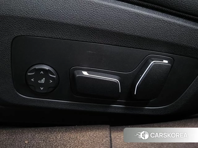 BMW 3 Series (G20) id 4177490 из Кореи 7