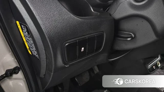 Kia The New Kia Ray id 3383124 из Кореи 7