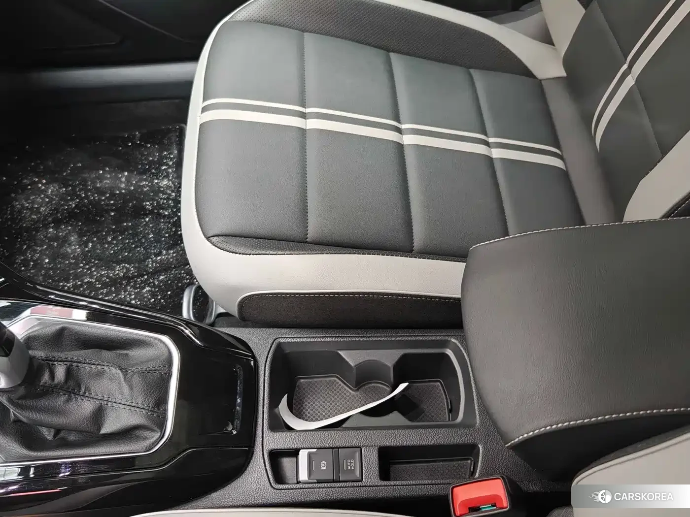 Volkswagen T-Roc id 4617137 из Китая 7