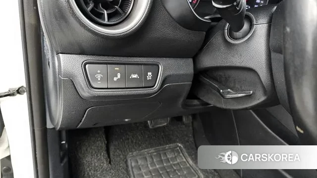 Kia Come New K3 id 3593430 из Кореи 7