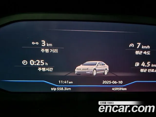 Volkswagen 7th Generation of Jetta id 2801194 из Кореи 7