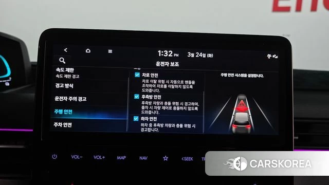 Hyundai Staria id 3831422 из Кореи 7