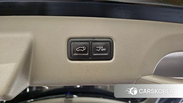 Kia The New Carnival 4th Generation id 4387931 из Кореи 7
