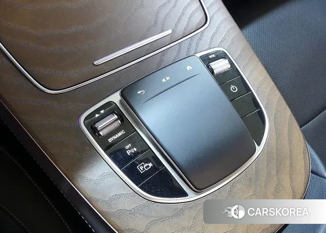 Mercedes-Benz E-Class W213 id 2980512 из Кореи 7