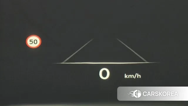 Genesis GV80 id 3507467 из Кореи 7