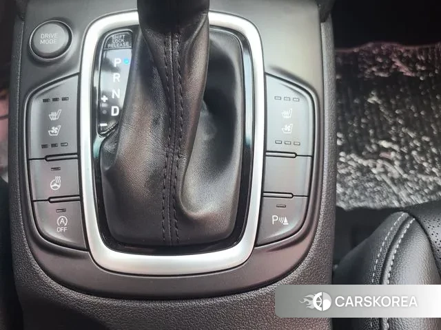 Hyundai Kona id 3068195 из Кореи 7