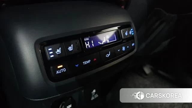 Hyundai Palisade id 3434466 из Кореи 7