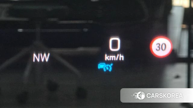 Mercedes-Benz E-Class W213 id 3828434 из Кореи 7