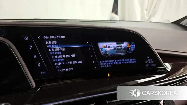 Cadillac Escalade 5th Generation id 3042906 из Кореи 7