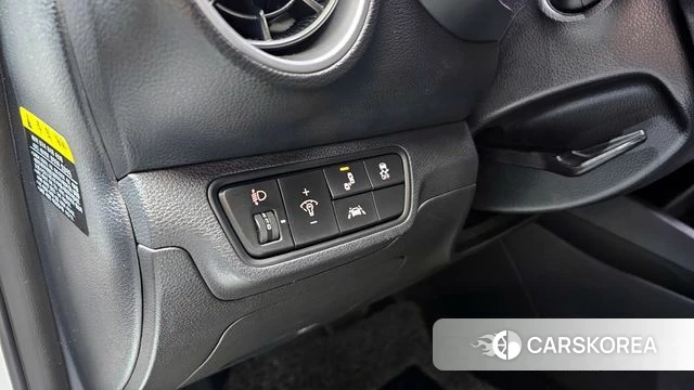 Kia Come New K3 id 4232878 из Кореи 7