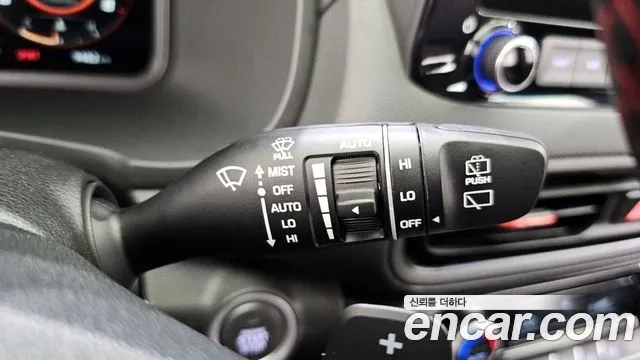 Hyundai The New Kona id 2869478 из Кореи 7