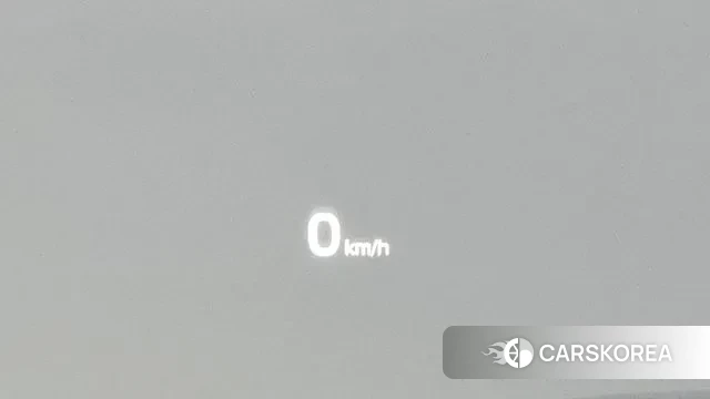 Kia K5 3rd generation id 3439299 из Кореи 7