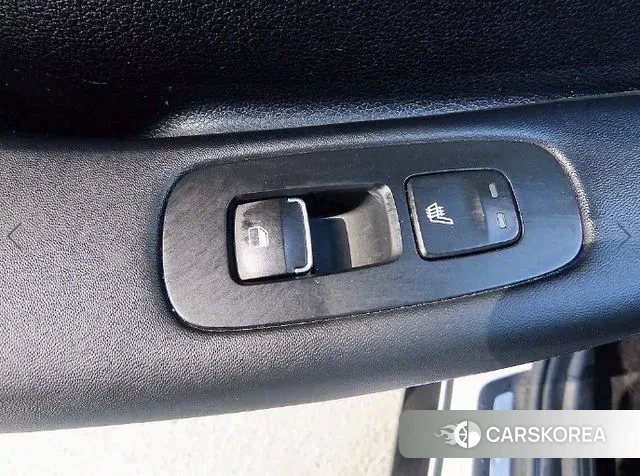 Hyundai Sonata (DN8) id 3042295 из Кореи 7