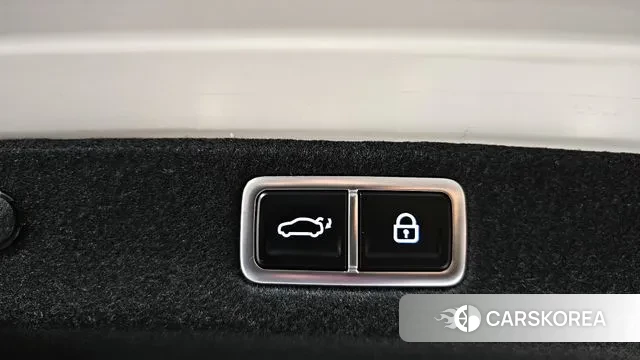 Hyundai Grandeur (GN7) id 3775709 из Кореи 7