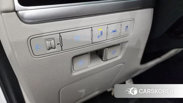 Hyundai Palisade id 3008074 из Кореи 7