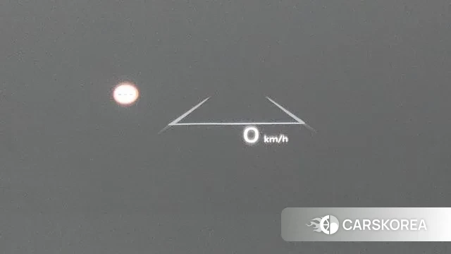 Kia The New Sportage 5th Generation Hybrid id 3278061 из Кореи 7