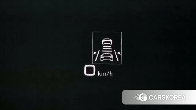 Audi A4 (B9) id 3722097 из Кореи 7