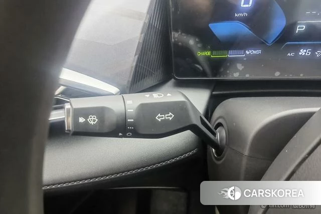 Dongfeng Fengshen Fengshen L7X id 3920823 из Китая 7