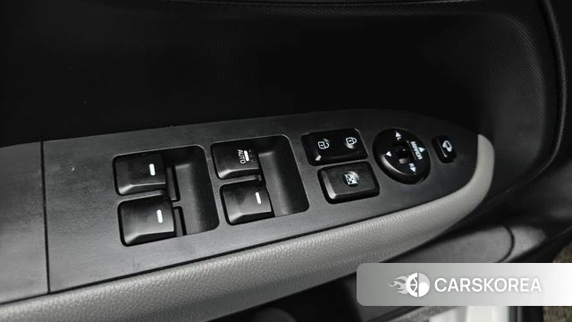 Kia The New Ray id 4784880 из Кореи 7
