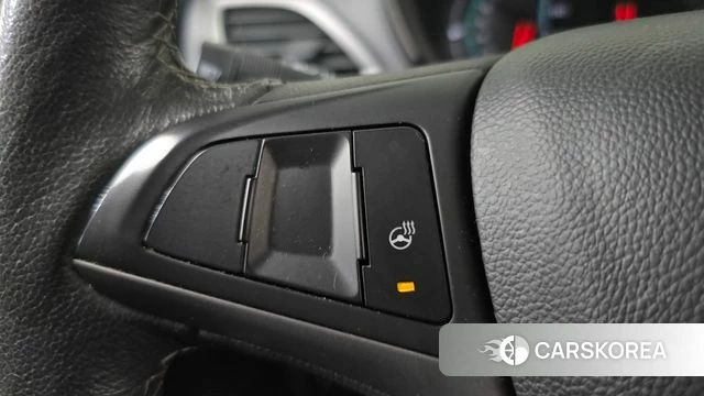 Chevrolet (GM Daewoo) The New Spark id 4541507 из Кореи 7
