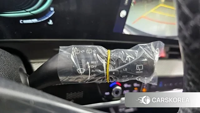 Kia Sportage 5th Generation id 3343169 из Кореи 7